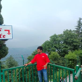 WhatsApp Image 2026-09-03 at 9.50.32 PM (1)